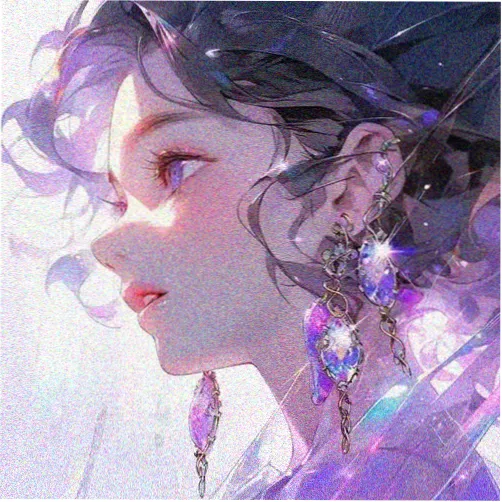 用户 追剧不熬夜 的头像